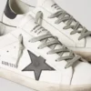 gg*db Women's shoes men's shoes board shoes inner height increase casual shoes - Image 3