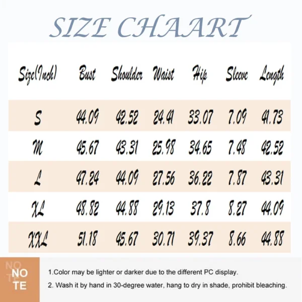 Sexy Women's Knit Sweater Long Sleeve Package Hips Party  Dress - Image 21