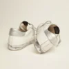 gg*db Women's shoes men's shoes board shoes casual shoes - Image 3