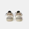 gg*db Shoe board shoes lace-up casual shoes - Image 4