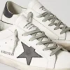 gg*db Women's shoes men's shoes board shoes inner height increase casual shoes - Image 10