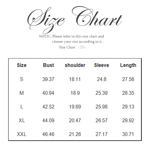 Women's Winter Camouflage Print Casual Fashion Plush Hooded Zipper Sweater - Image 42