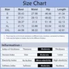 Women's Sundresses Dresses Fashion Casual Easter Summer Printed Loose Dress - Image 33