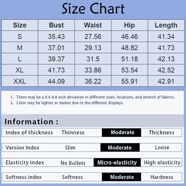 Women's Sundresses Dresses Fashion Casual Easter Summer Printed Loose Dress - Image 30