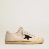 gg*db Canvas shoes women's shoes men's shoes board shoes casual