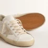 gg*db Women's shoes sequined board shoes casual shoes - Image 5