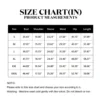 Women's Casual Fashion Long Sleeve Graphic Printed Vintage Long Dresses Fall - Image 18