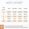 Women's Fall And Winter  Casual Solid Colour Standing Collar Button Hundred - Image 24