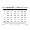 Womens Summer Dresses Short Sleeve Linen Casual T-Shirt Dresses Swing Beach - Image 10