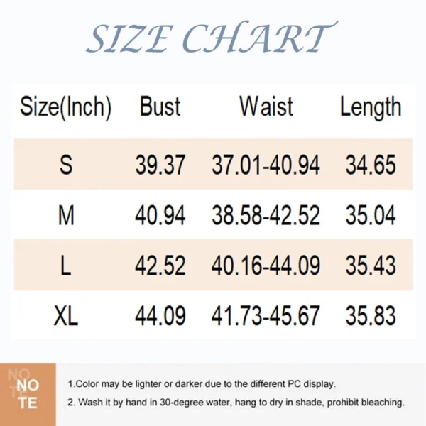 Women's Solid Color Wool Medium Length Double-sided Vest Skirt Sleeveless Dress - Image 21