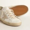gg*db Women's shoes sequined board shoes casual shoes - Image 9