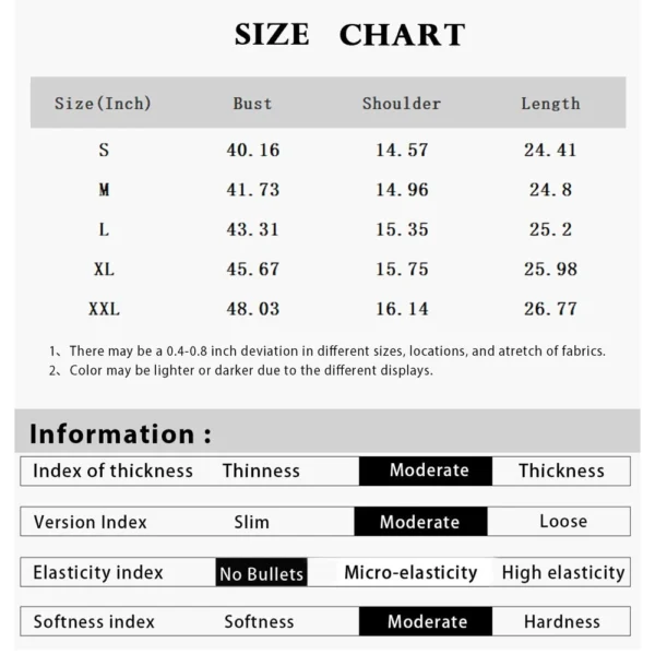 Women's Fuzzy Fleece Vest Sleeveless Colorblock Jacket Button Down Outerwear - Image 33