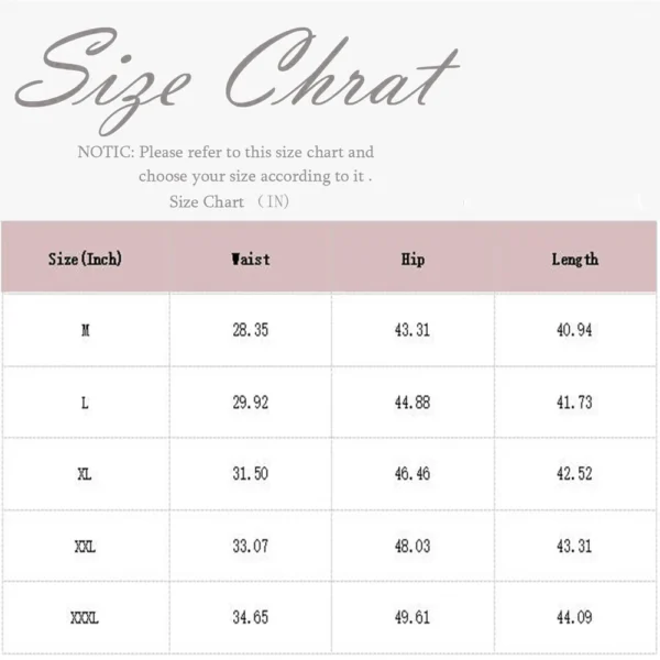 Men's Casual Sports Pants Loose Long Panel Fitness Running Training Sweatpants - Image 2