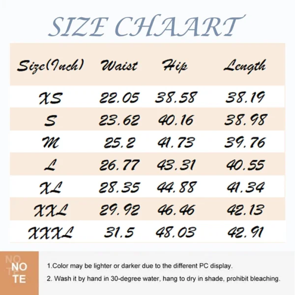 Women's Halloween Printed Casual Pants Drawstring Elastic Waist Drawstring - Image 39