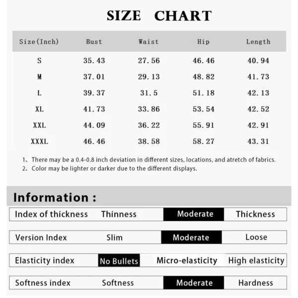 Women's Gothic Cocktail Punk Strapless Printed Christmas Sexy Dress Fashion - Image 39