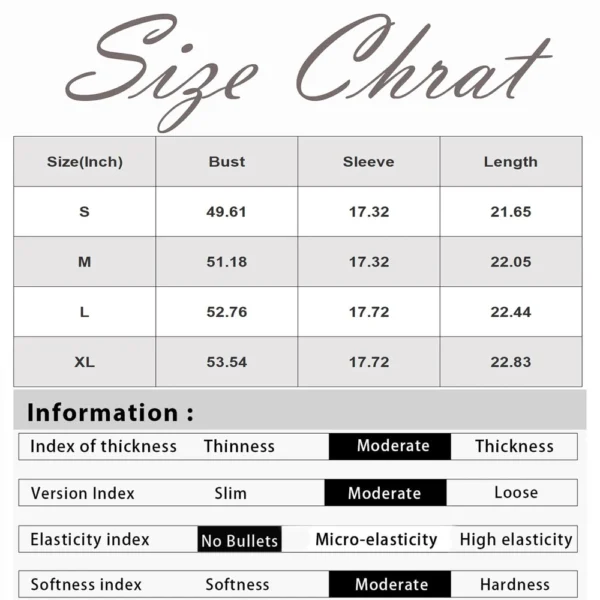 Women's Fashion V-neck Knitted Twisted Cardigan European And American - Image 14