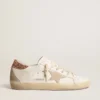 gg*db Women's shoes sequined board shoes casual shoes - Image 3
