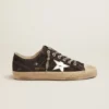 gg*db Women's shoes men's shoes canvas shoes board shoes casual - Image 5