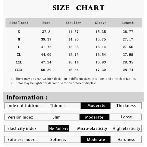Women's Fashion Loose Cross V-Neck Seven Sleeve T-Shirt Vintage Floral Print - Image 21