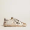 gg*db Women's shoes men's shoes board shoes casual shoes