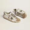 gg*db Women's shoes men's shoes board shoes casual shoes - Image 6