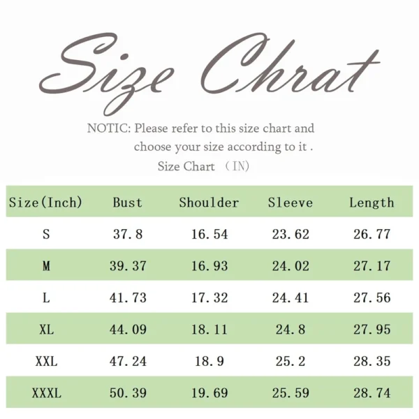 Women's V Neck Christmas Party Top Fleece Collar Shirt Long Sleeve T Shirt - Image 9