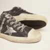gg*db Women's shoes men's shoes canvas shoes board shoes casual - Image 3