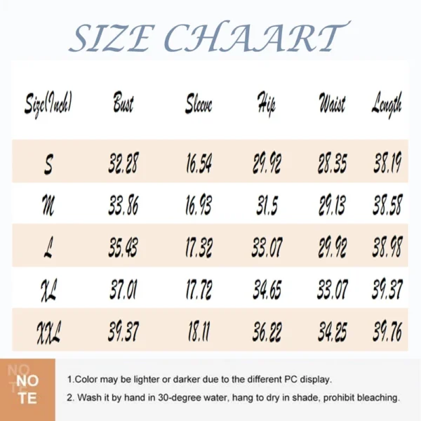 Women's Tube Strapless Maxi Dress Side Slit Bodycon Dress Cocktail Dress - Image 2
