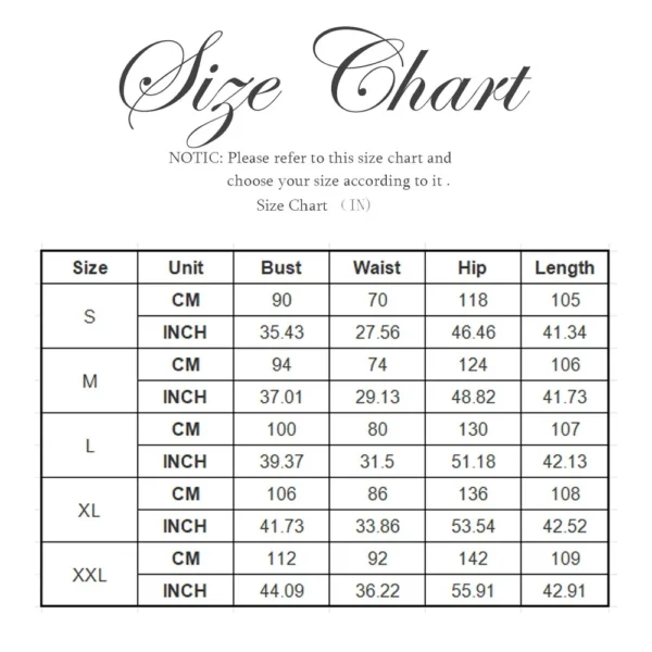 Women's Punk Christmas Strapless Gothic Cocktail Printed Fashion Dress Sexy - Image 21