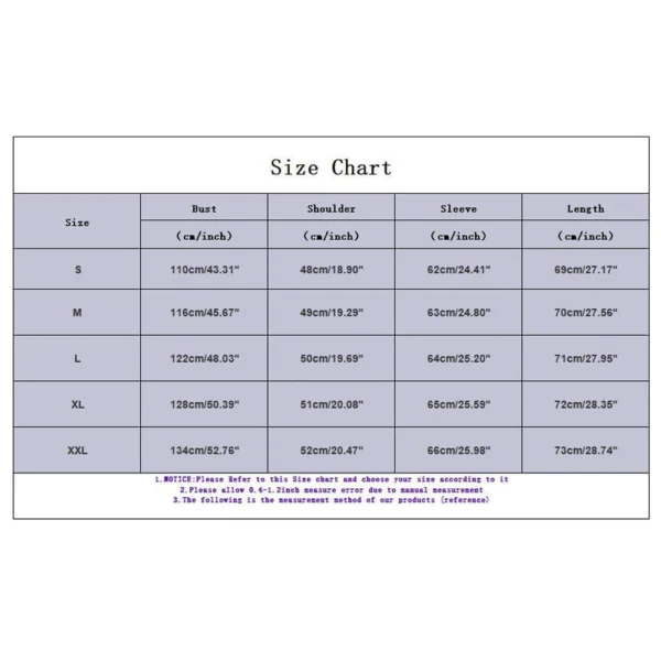 Women's Fashion Lightweight Pullover with Pockets Long Sleeve Hoodies - Image 15