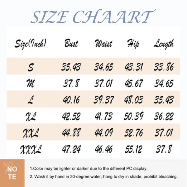 Women's Summer Dress With Pocket Sleeveless Floral Print Sundress - Image 66