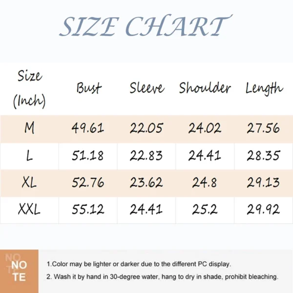 Women's Winter Coat Warm Jacket With Hooded Women Thicken Lightweight Coats - Image 4