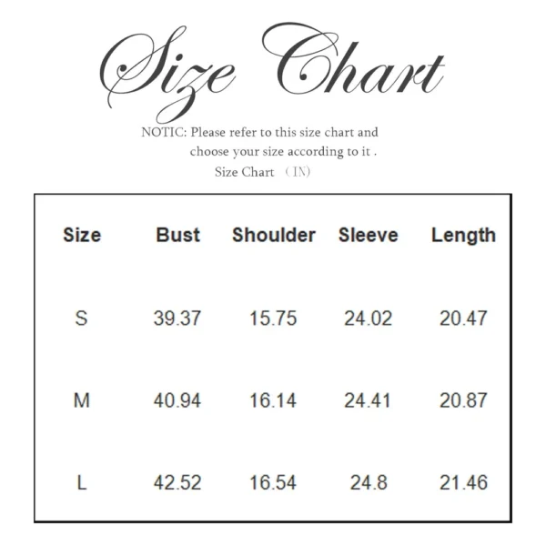 Women's Solid Color Round Neck Fashionable Button Decorated Short Jaket - Image 56
