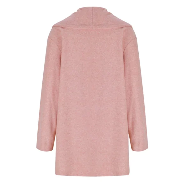 Women's Long Sleeve Casual Tops - Image 10