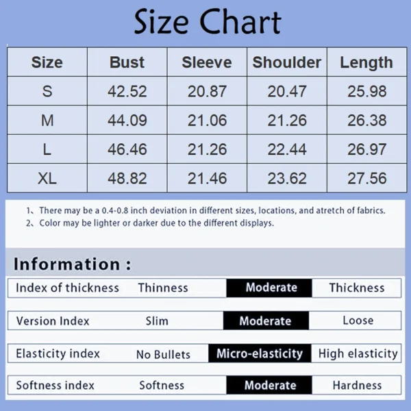 Women's Loose Casual Color Blocked Single Breasted Lapel Long Sleeved Jacket - Image 3