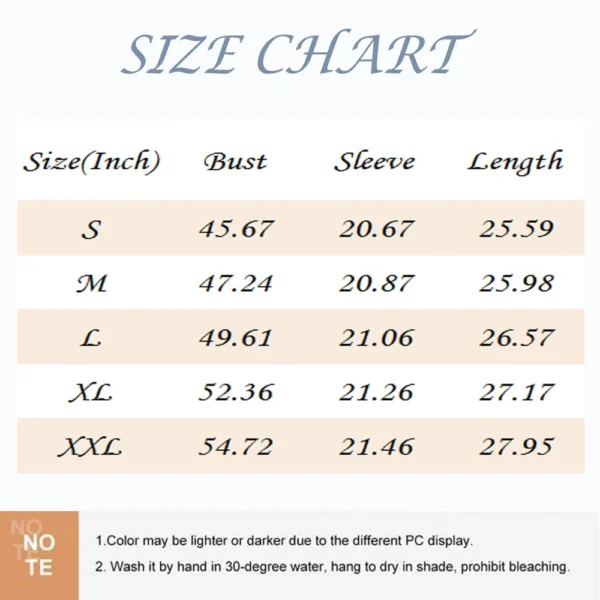 Women's Solid Color Medium Long Casual Cardigan Knitted With Loose Sweater Coat - Image 5