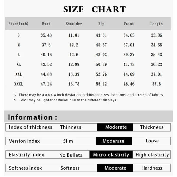 Women's Casual Summer Vest Dress With Pockets Floral Print V Neck Sleeveless - Image 36