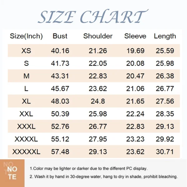 Women's Hoodie Women's Solid Color Long-sleeved Baggy Pullover Sweater Top - Image 21