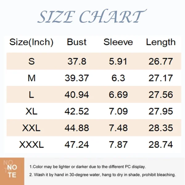 Women's Patchwork Pocket Solid Color Temperament Casual Lapel With Shoulder - Image 21