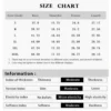 Women's Christmas Printed Top Round Neck Casual Pleated Long Sleeved T-Shirt - Image 36