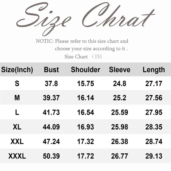 Women's Printed Christmas Top Round Neck Casual Pleated Long Sleeved T-Shirt - Image 15