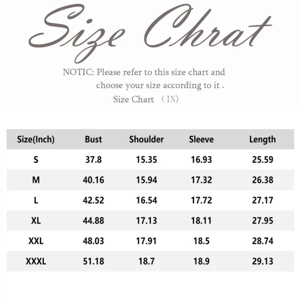 Women's Tops Fashion Plus Size Easter Basic Casual 3/4 Sleeve Printed Pullover - Image 48