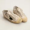 gg*db Canvas shoes women's shoes men's shoes board shoes casual - Image 7