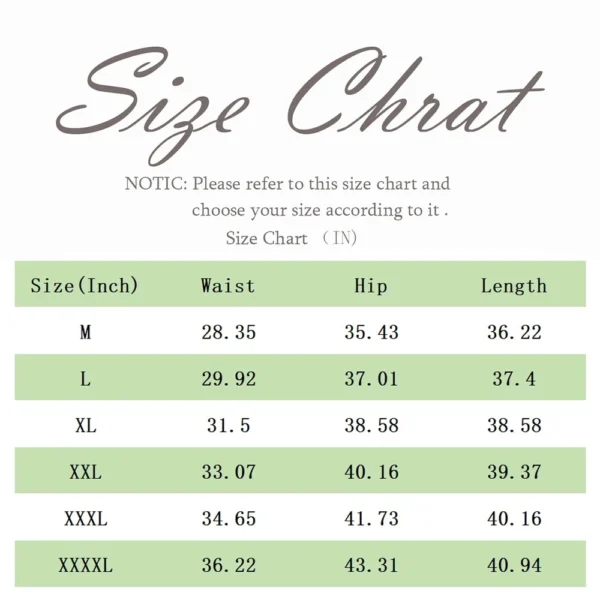 Womens Waterproof Breathable Rain Pants Plush Windbreak Ladies Trousers - Image 6