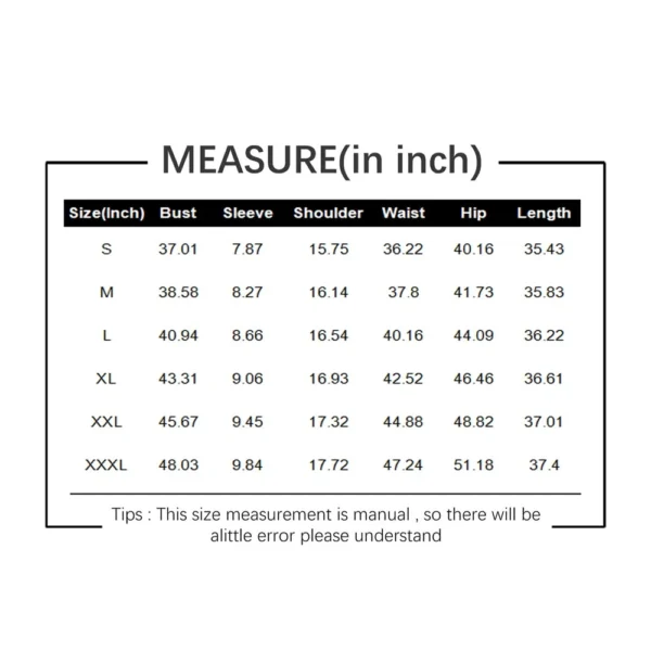 Womens Summer Dresses Short Sleeve Linen Casual T-Shirt Dresses Swing Beach - Image 30