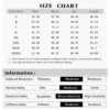 Women's Fashion Christmas Printed Sexy Strapless Gothic Cocktail Dress Punk, - Image 24