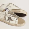 gg*db Women's shoes men's shoes board shoes casual shoes - Image 3