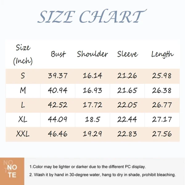 Women's Fall And Winter  Casual Solid Colour Standing Collar Button Hundred - Image 6