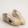 gg*db Canvas shoes women's shoes men's shoes board shoes casual - Image 2