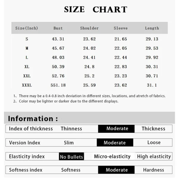Women's Fashion Women's Lightweight Long Sleeve Pullover Sweatshirt College - Image 33